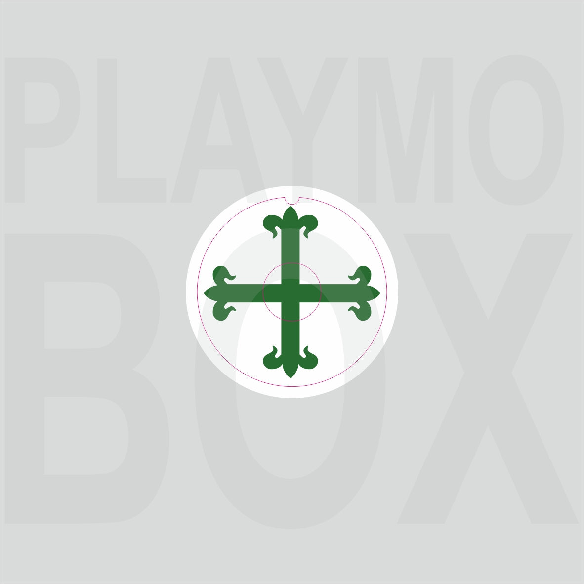 Aviz Stickers