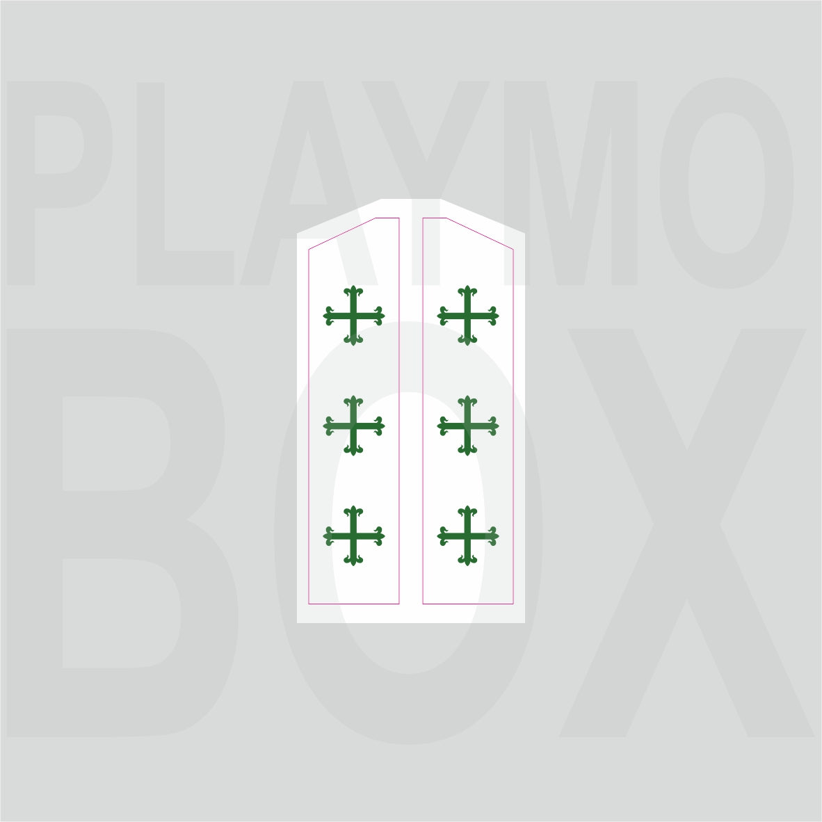 Aviz Stickers