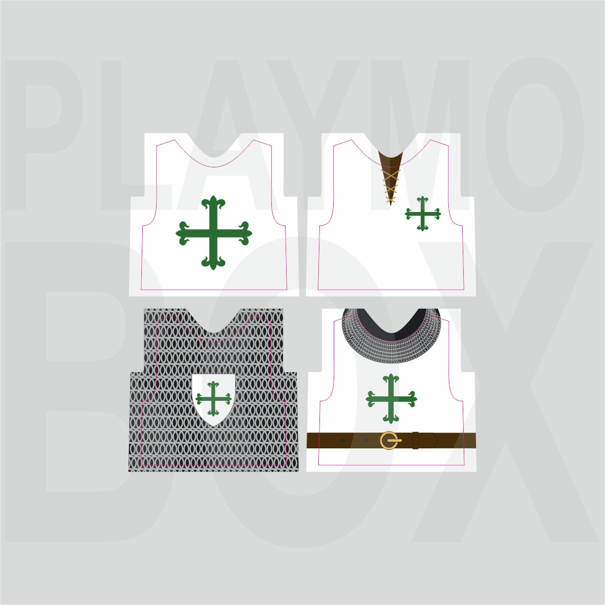 Aviz Stickers
