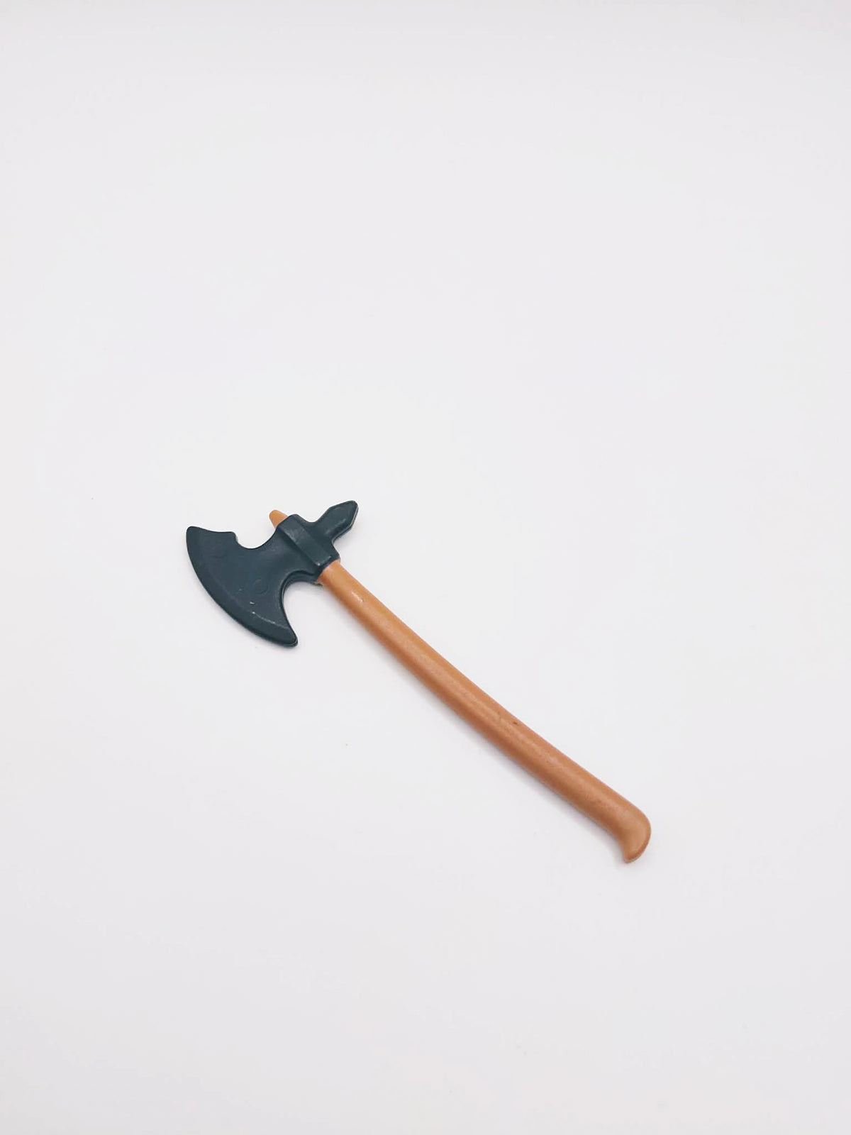 Big Axe