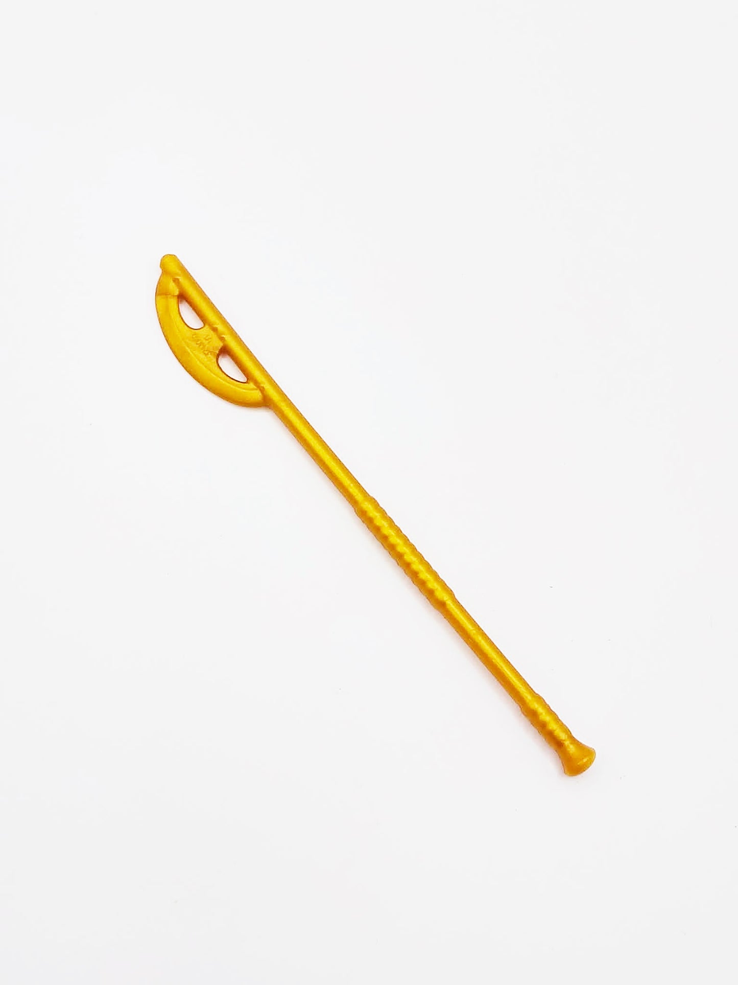 Bardiche III