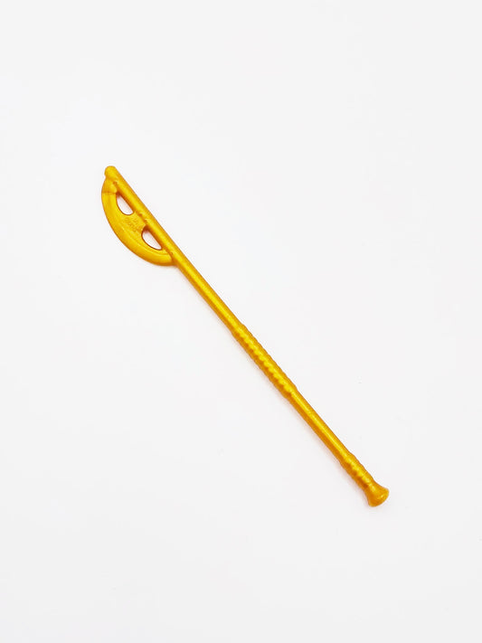 Bardiche III