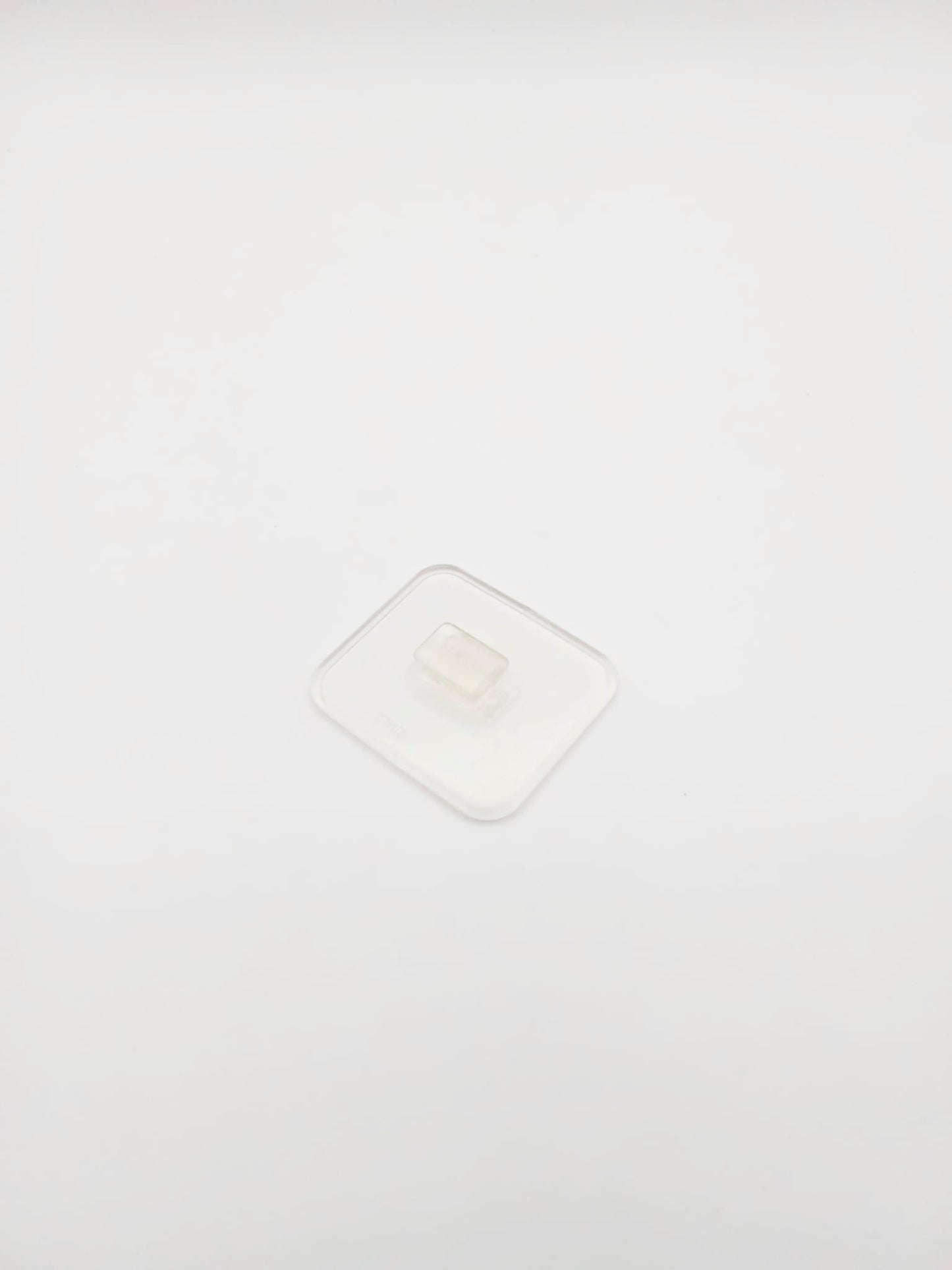Bases for figures
