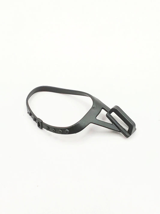 Shoulder Belt for Sword