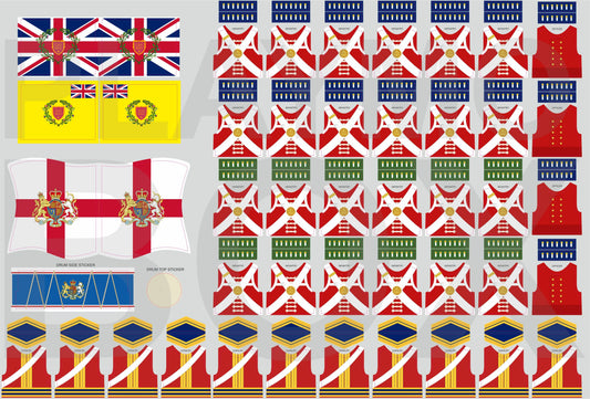 British Army