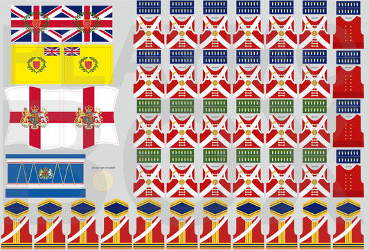 British Army