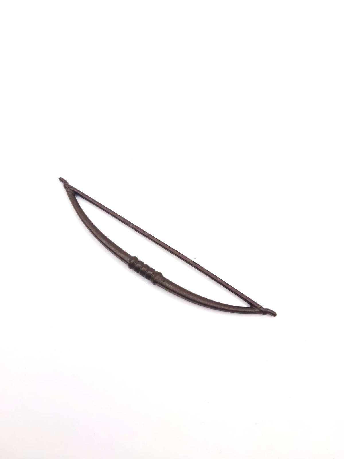 Long Bow