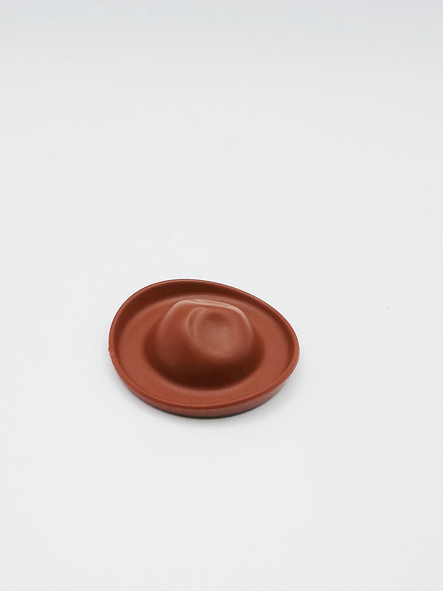Μπεζ Stetson Sombrero