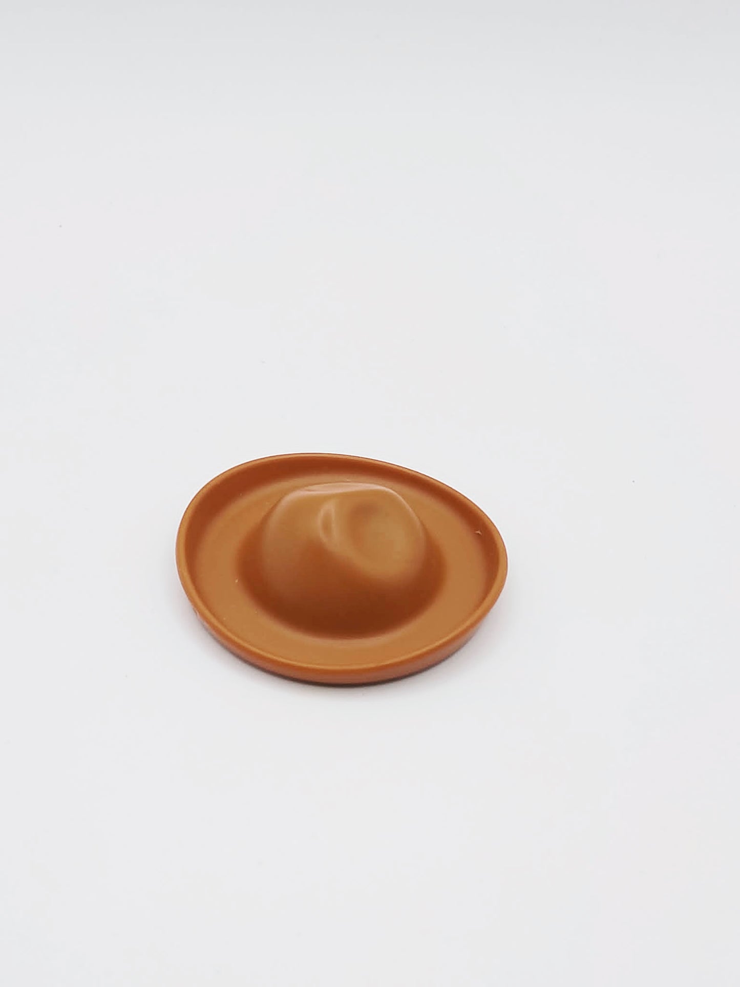 Ώχρα Stetson Sombrero