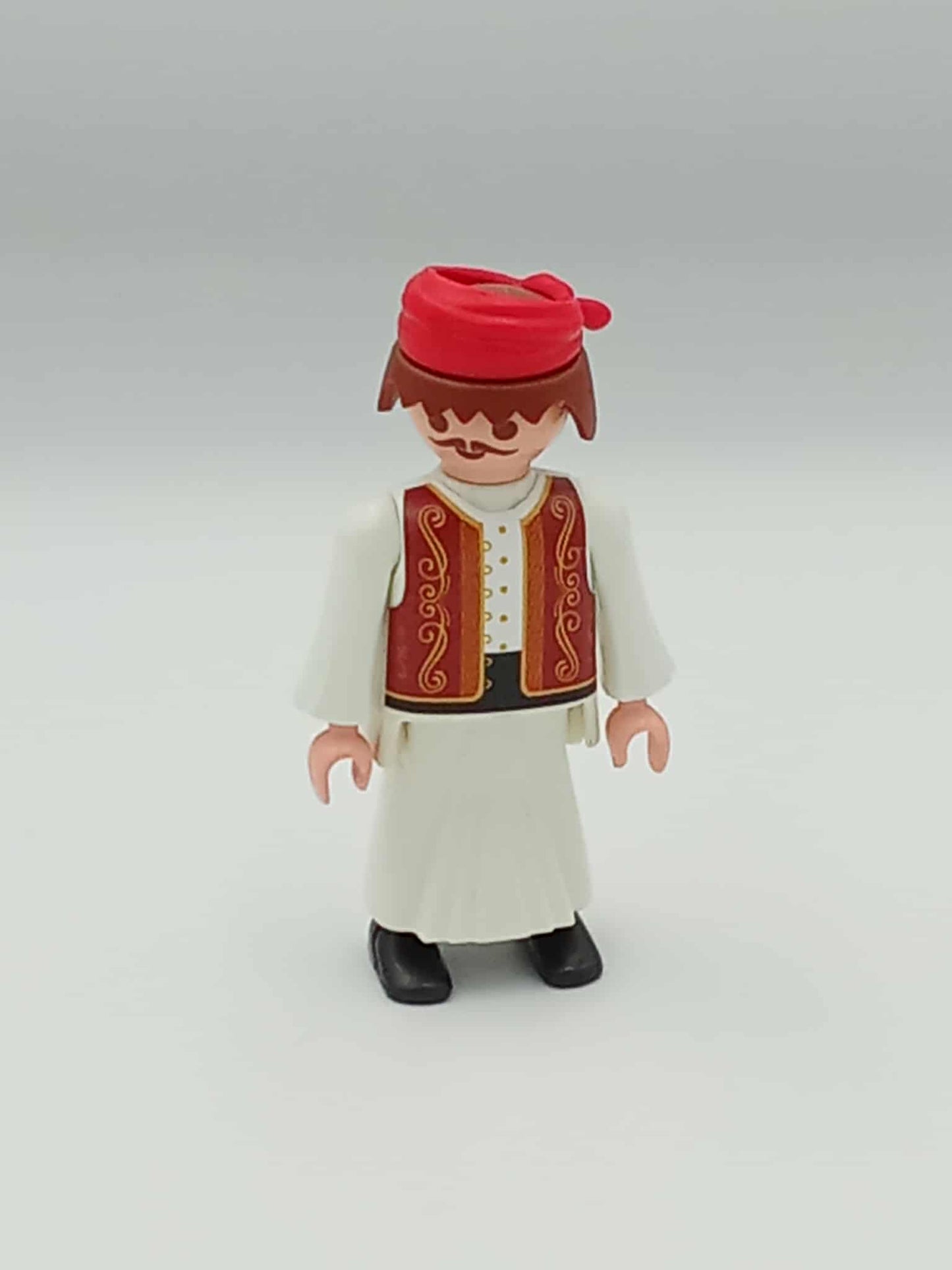 Greek Revolution 1821