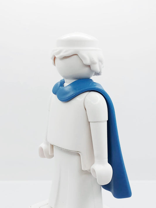 Cape