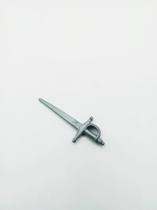 Rapier