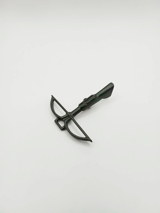 Crossbow