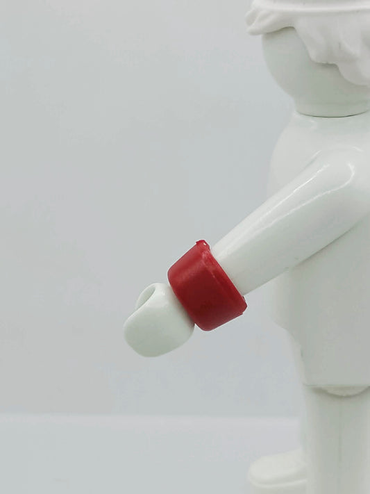 Cuffs