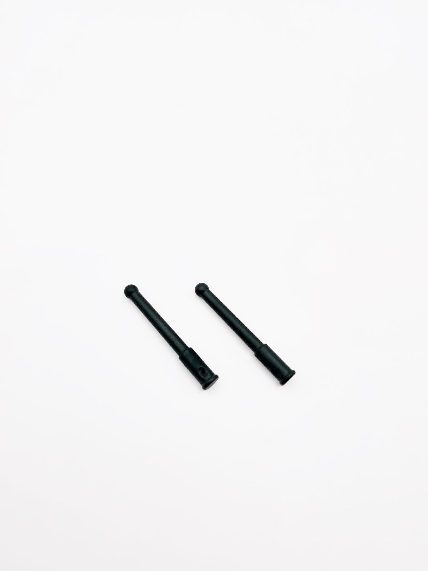 Drum Sticks