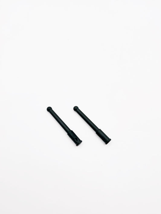 Drum Sticks