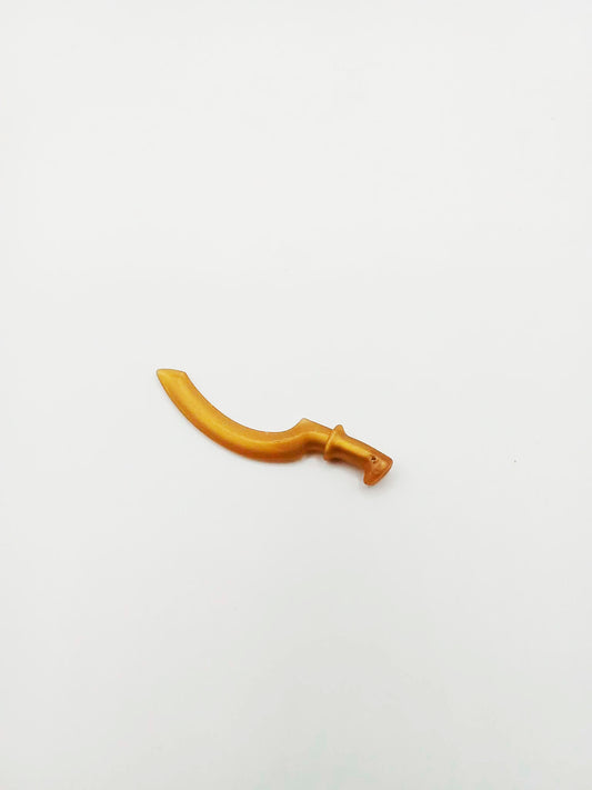 Khopesh