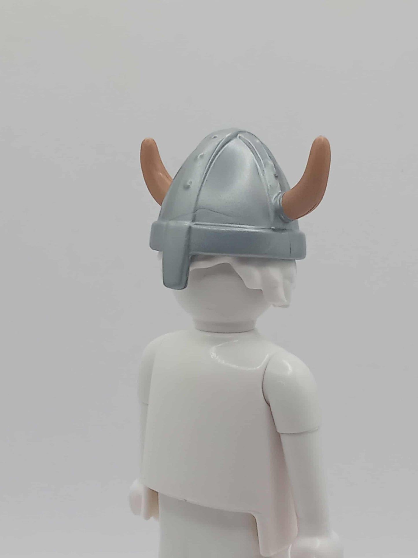 Viking Helmet