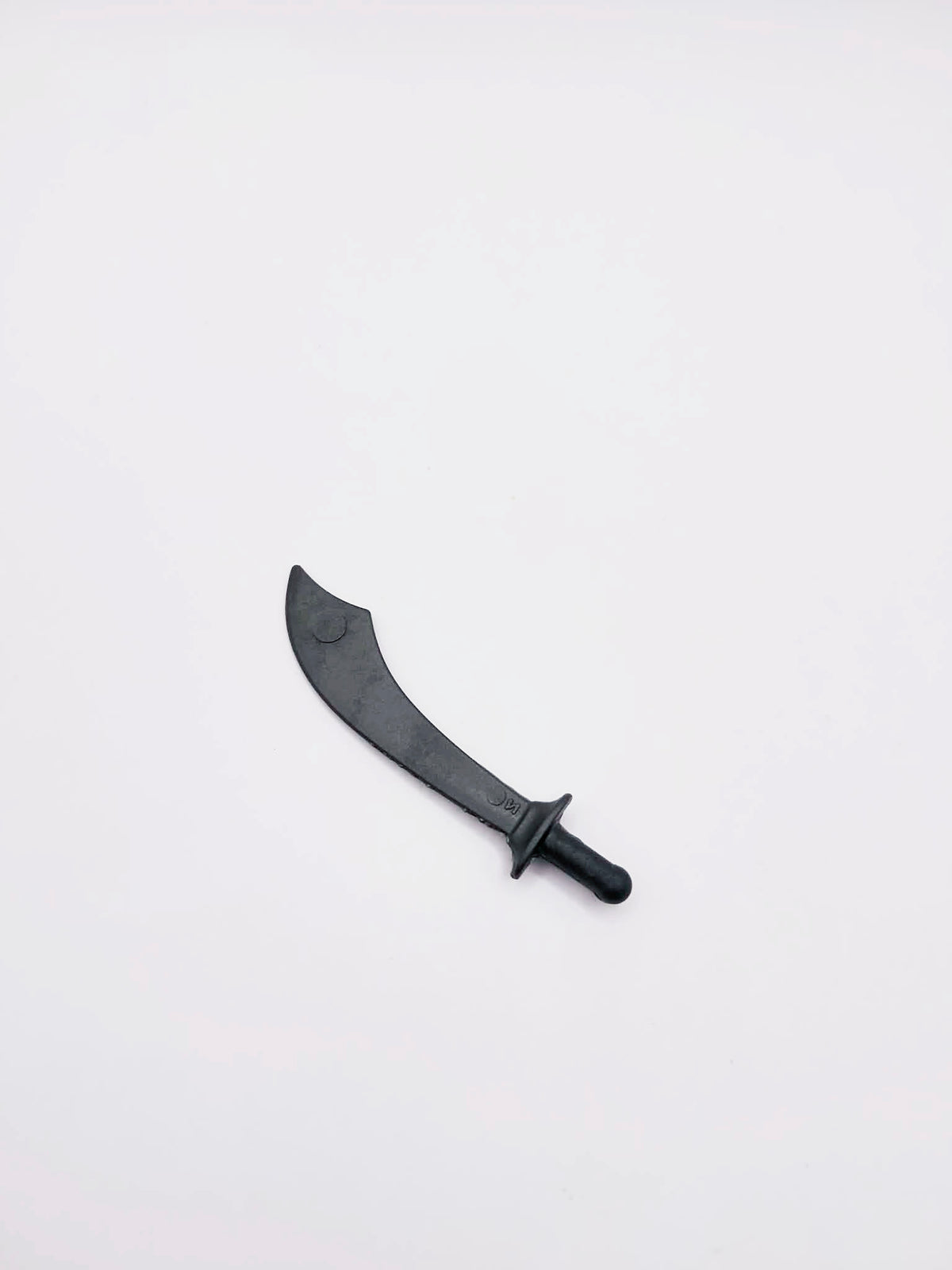 Falchion Sword