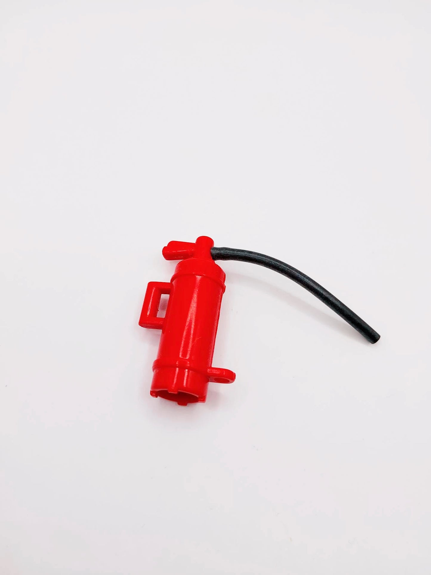 Fire Extinguisher