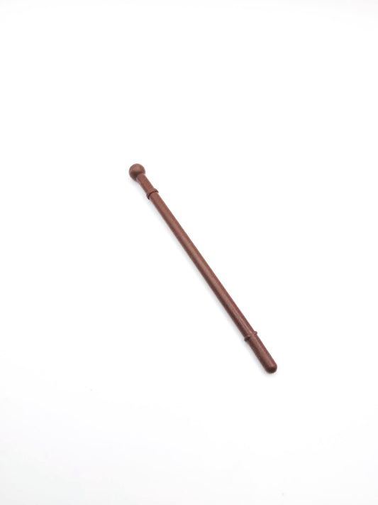 Flag Pole