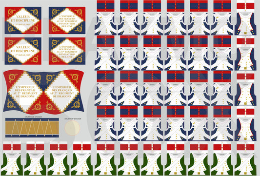 French Army