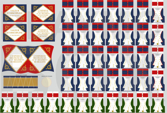 French Army