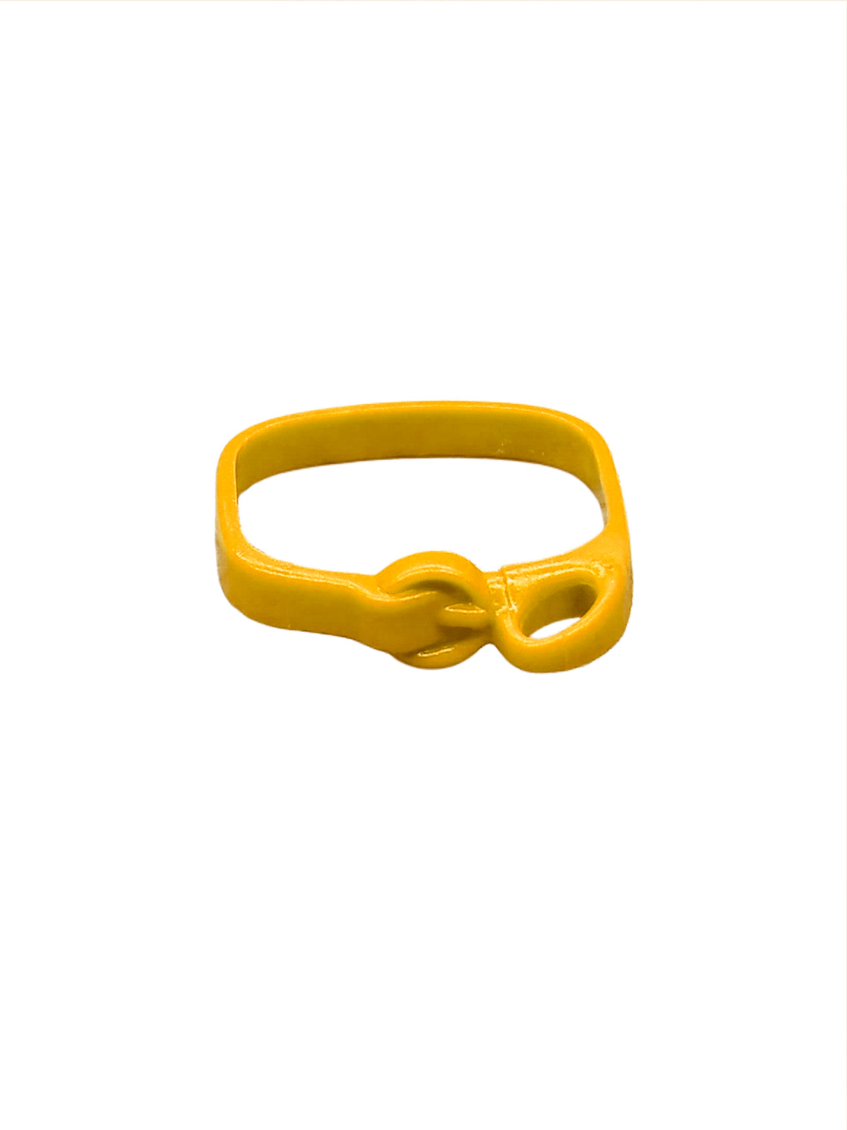 Belt for Sword