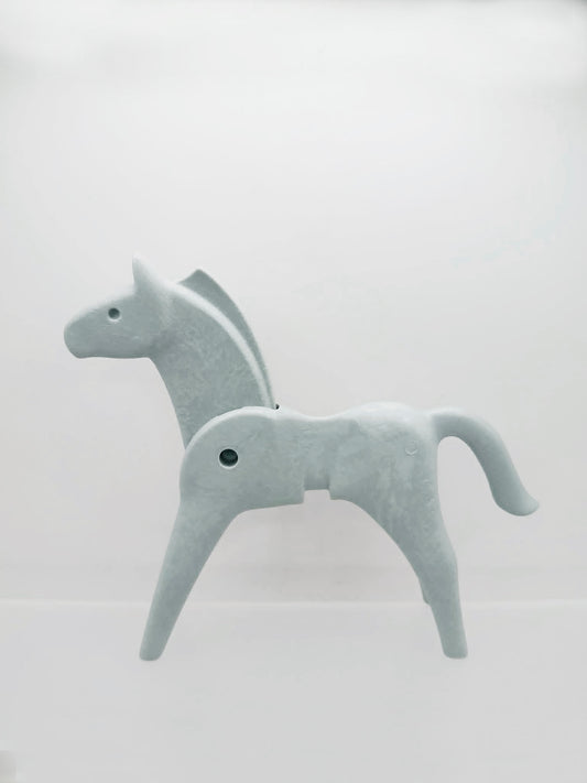 Classic Horse