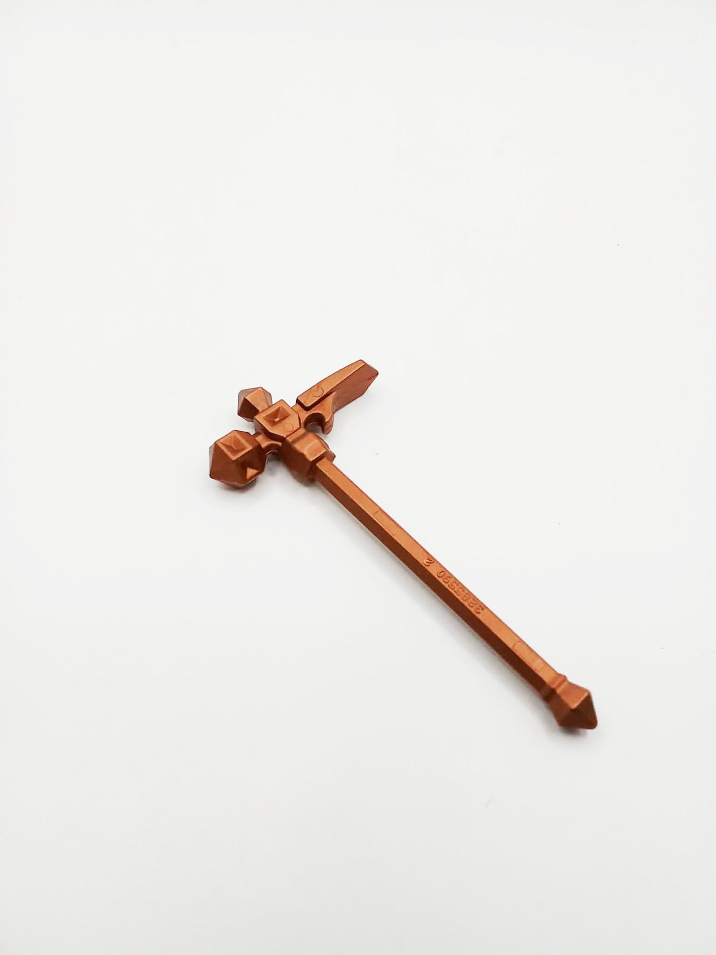 Big Hammer
