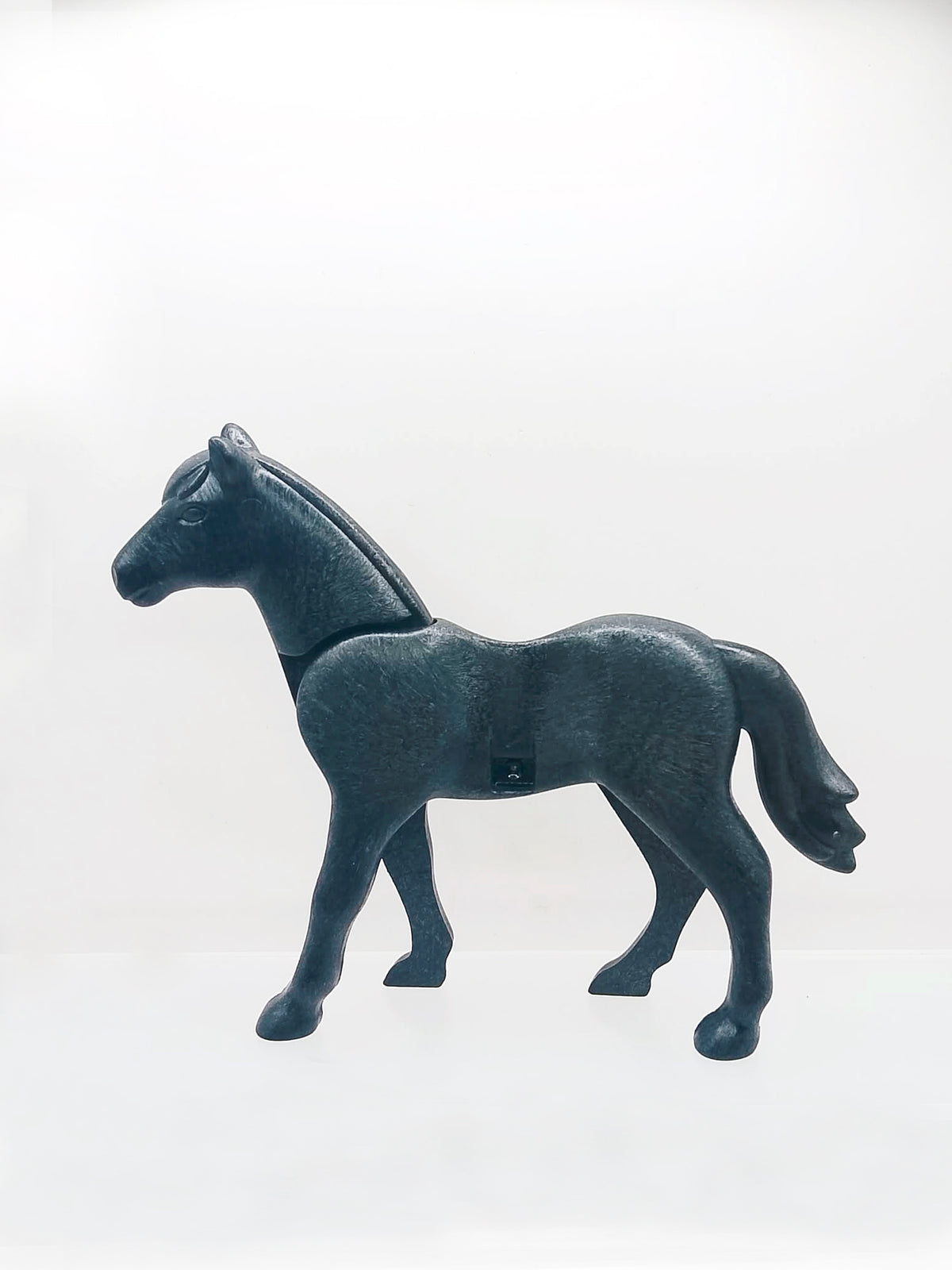 Horse (New Style)