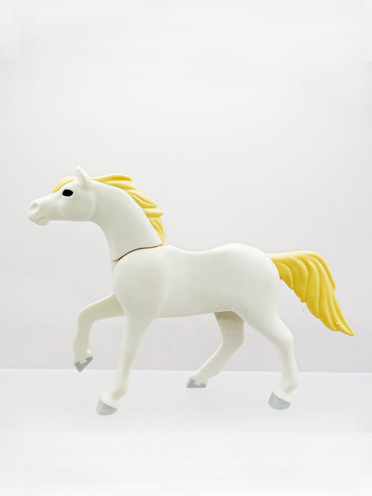Horse Arabian