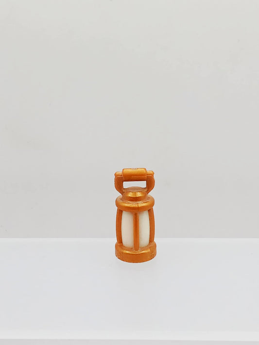 Lantern