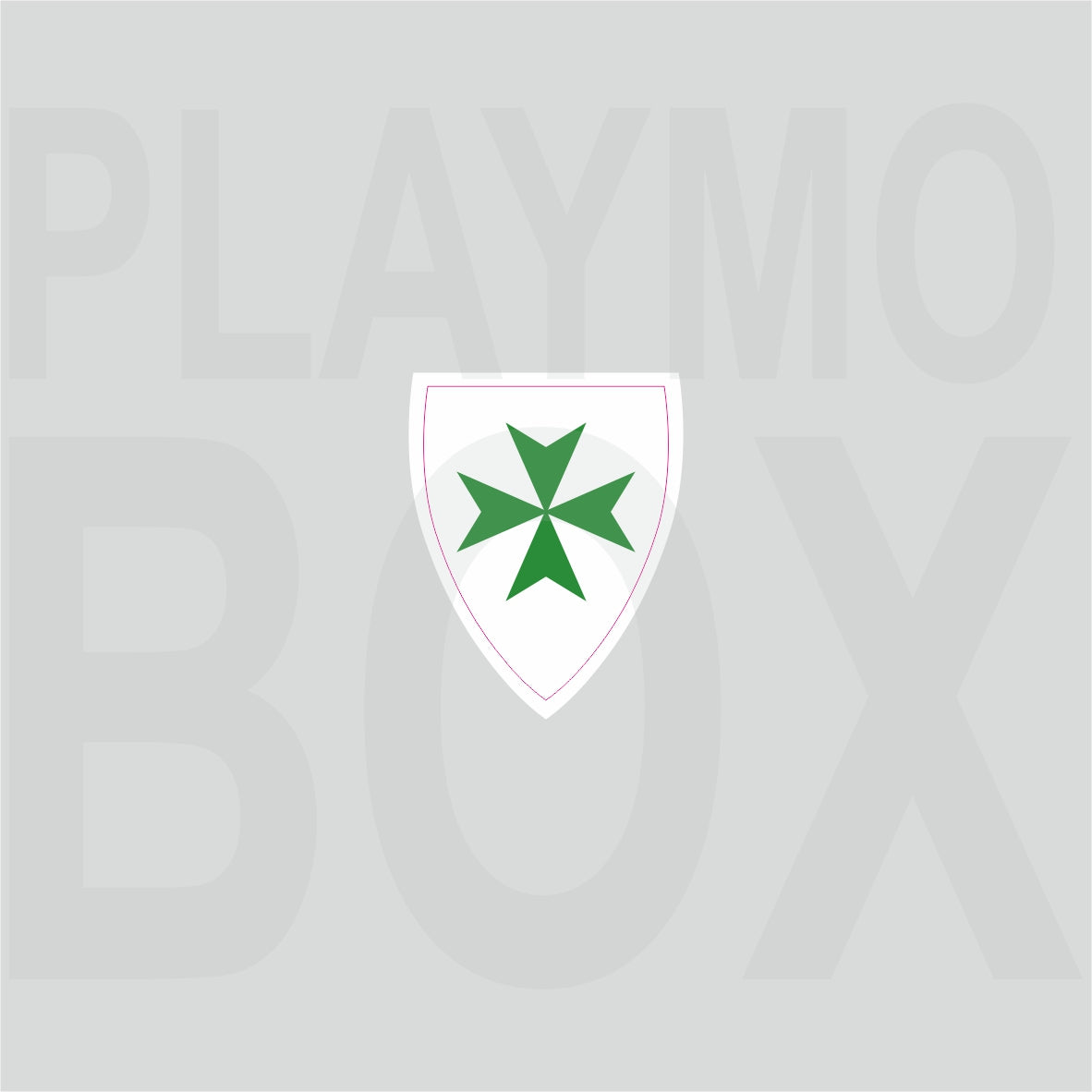 Saint Lazarus Stickers