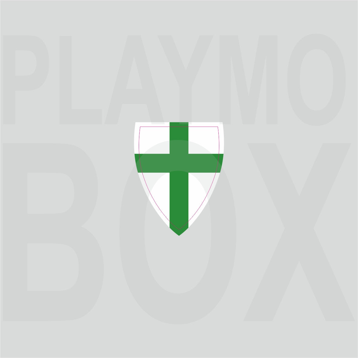 Saint Lazarus Stickers