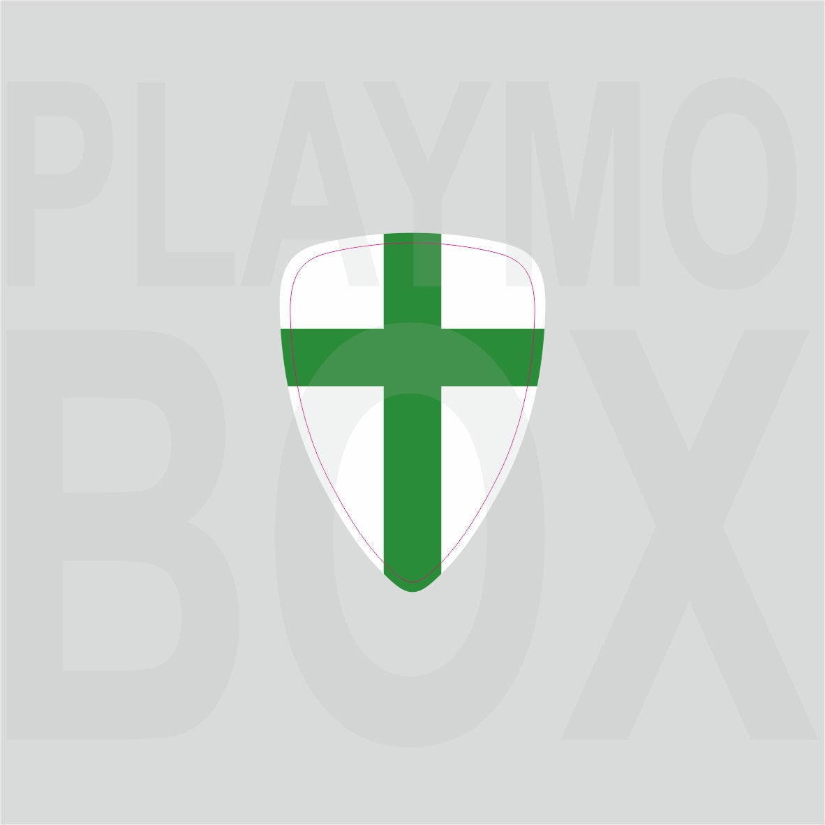 Saint Lazarus Stickers