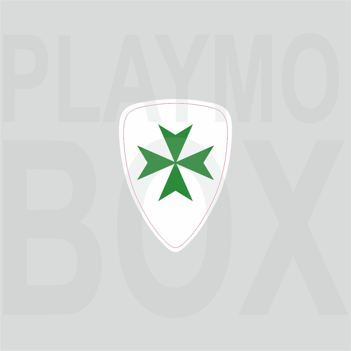 Saint Lazarus Stickers