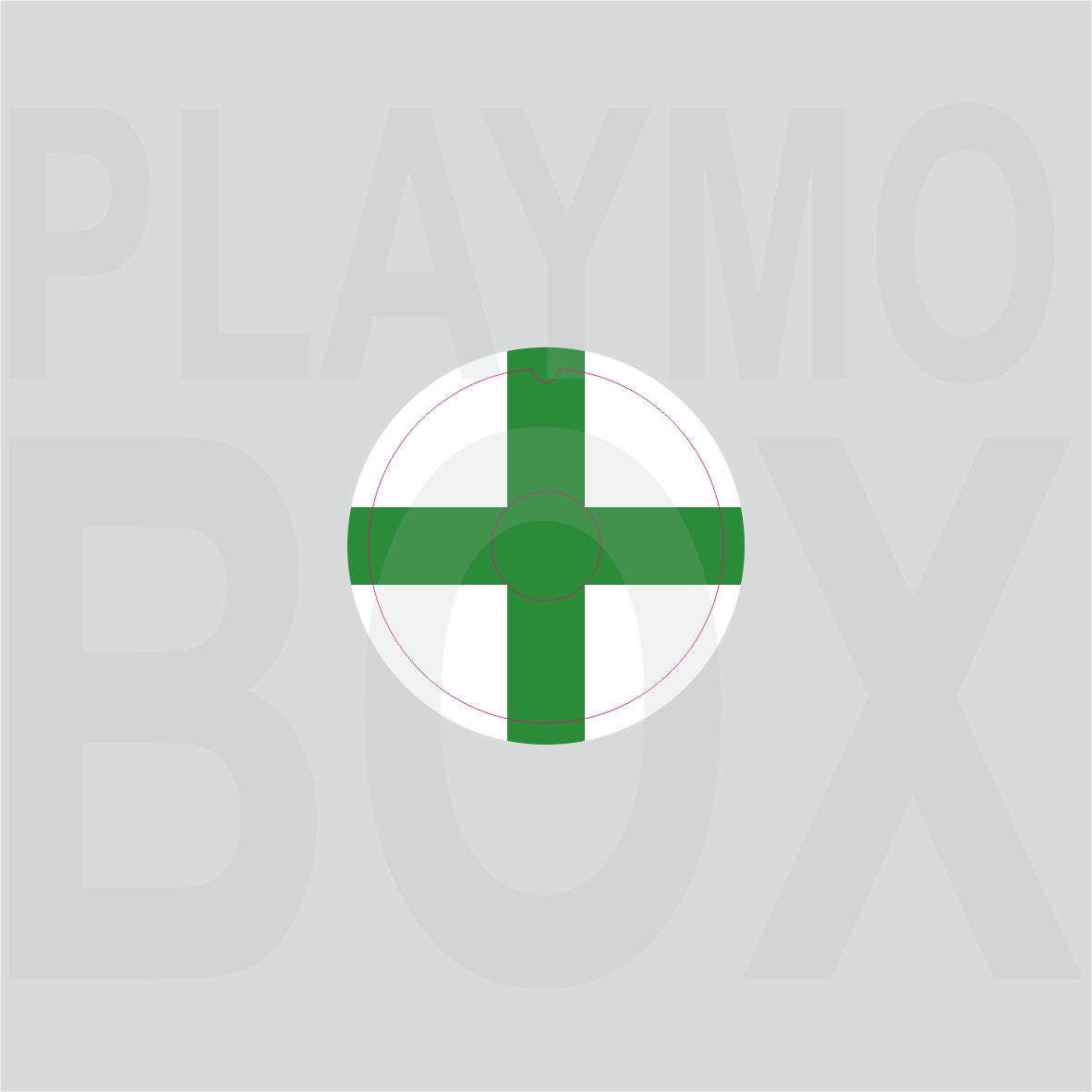 Saint Lazarus Stickers