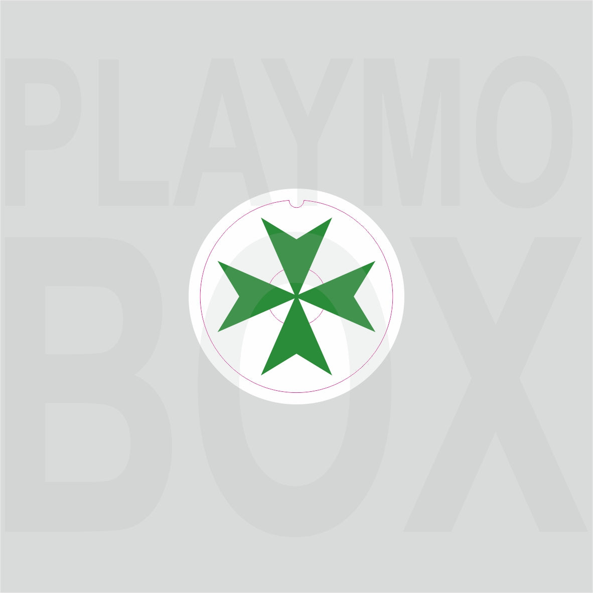 Saint Lazarus Stickers