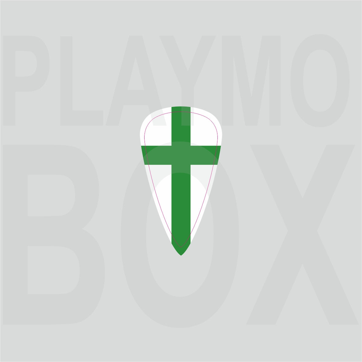 Saint Lazarus Stickers