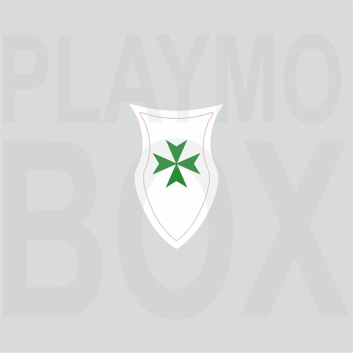 Saint Lazarus Stickers