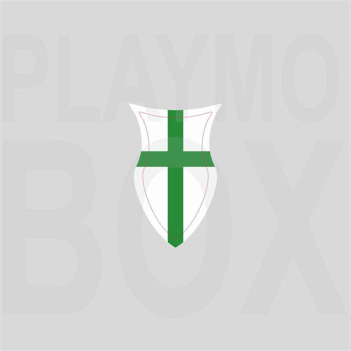 Saint Lazarus Stickers