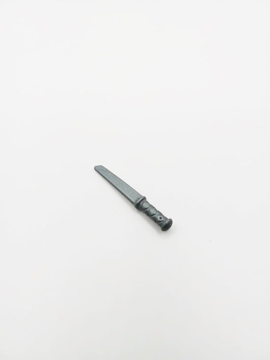 Long Knife