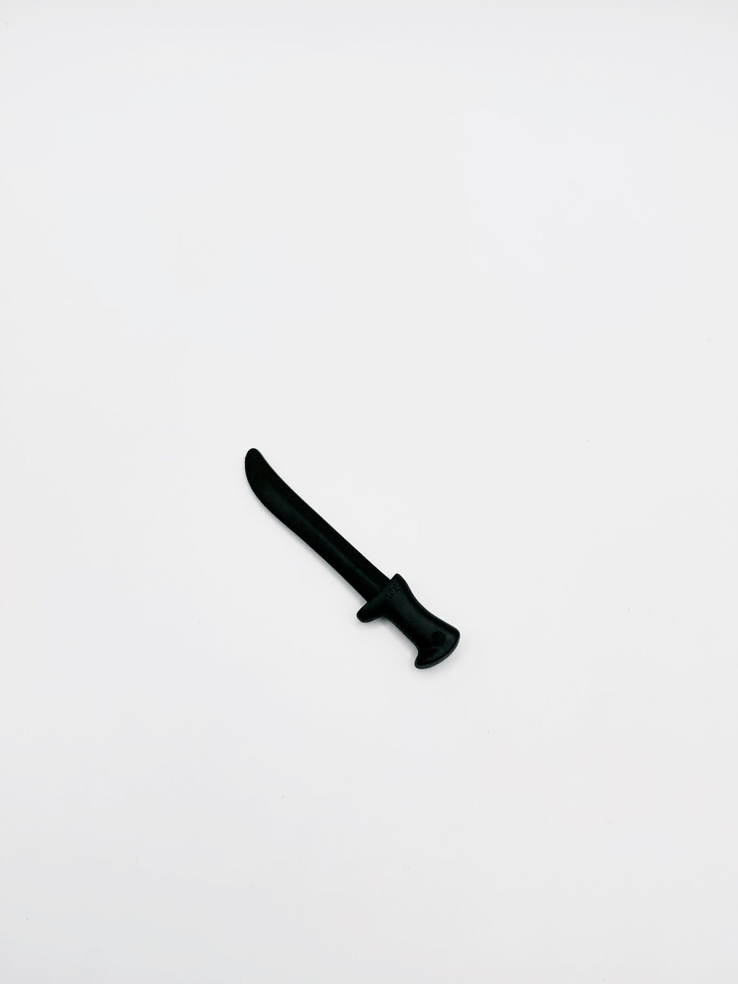 Machete