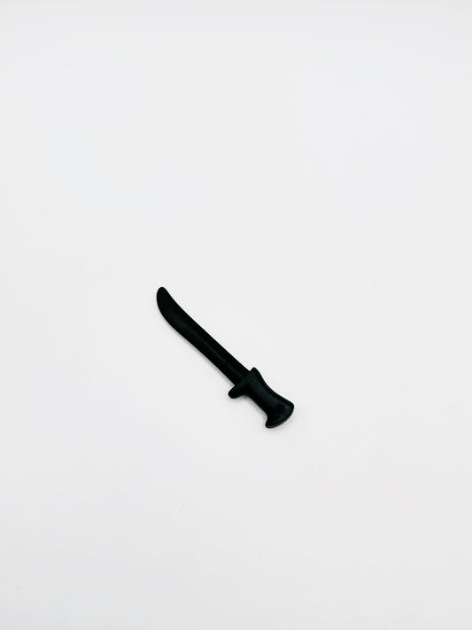 Machete