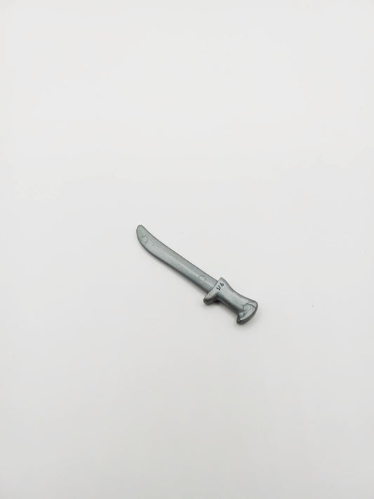 Machete