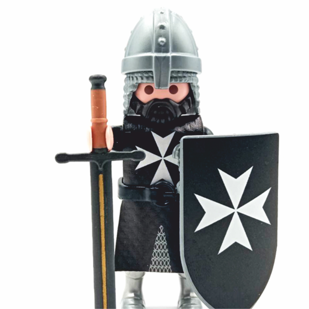 Knights Hospitaller