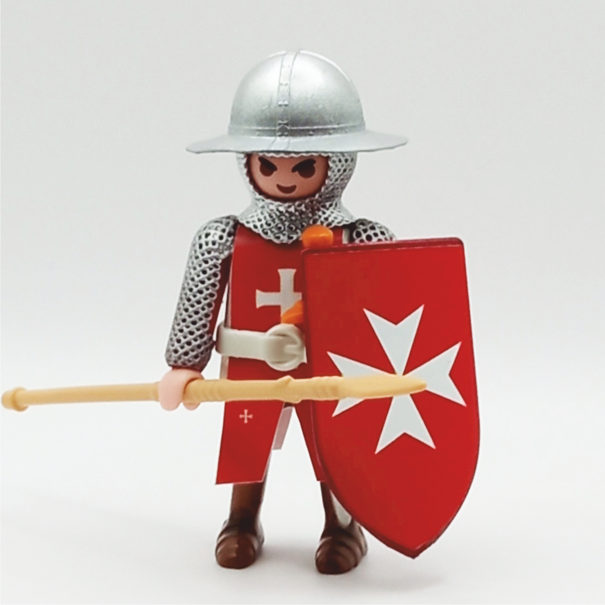 Knights Hospitaller