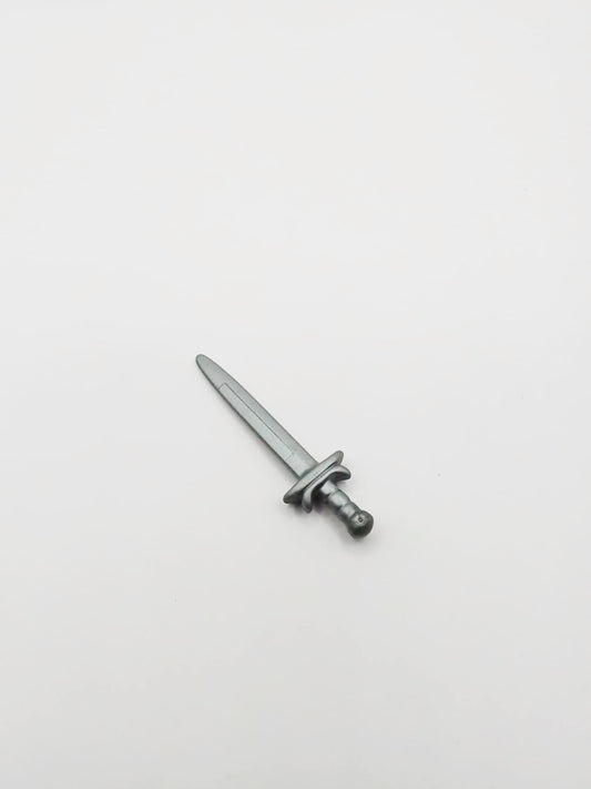 Medieval Sword III