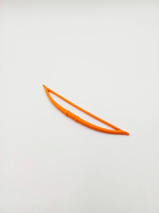 Long Bow